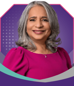 Kapu Patel