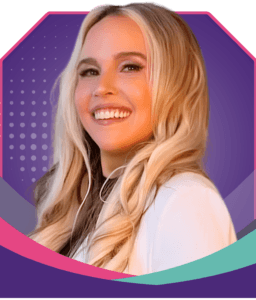 Kelly Lynn Adams