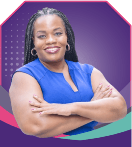Krishna Powell