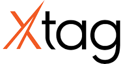 xtag