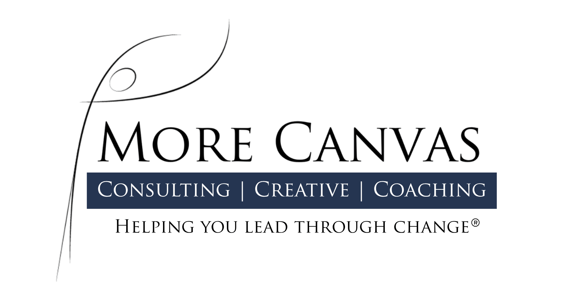 MCC More Canvas Rebranded logos (July 2026)