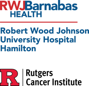 RWJUH-HAM-RCI-2026-v-COLOR-STACKED