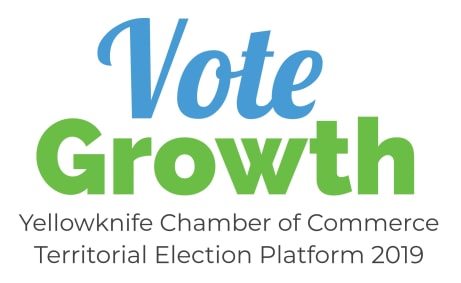 Vote Growth