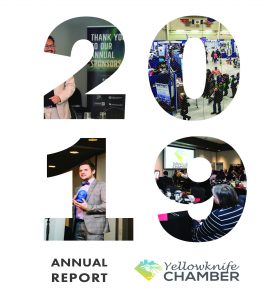 2019 Annual Report - Cover_Page_01
