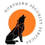 Northern Security Services