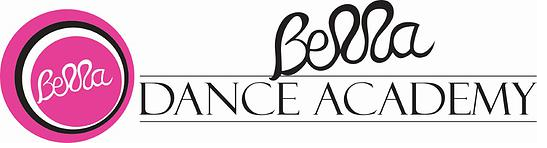 Bella Dance Academy