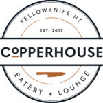 Copperhouse Eatery + Lounge _ NEW