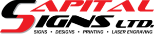 Capital Signs Logo_2020_FINAL