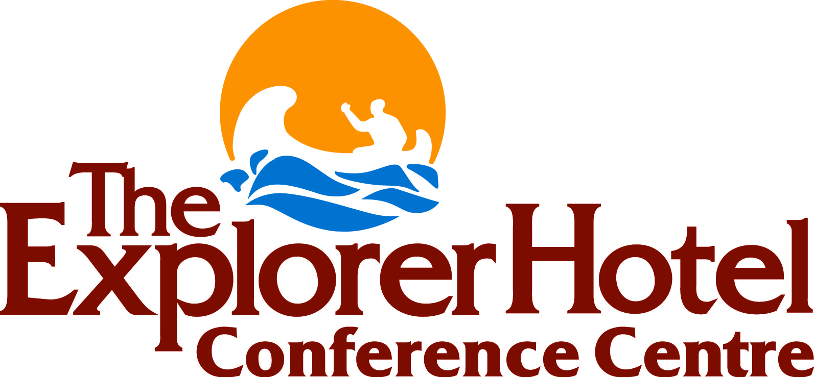 Explorer Conference Centre