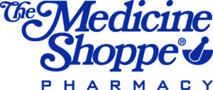 The Medicine Shoppe