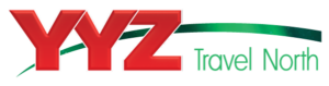 YYZ-Travel-North