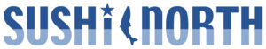 SushiNorthLogo