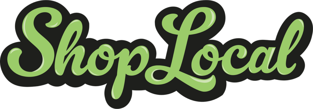 smaller logo for website