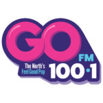100.1-GO-Yellowknife-CJCD-with slogan