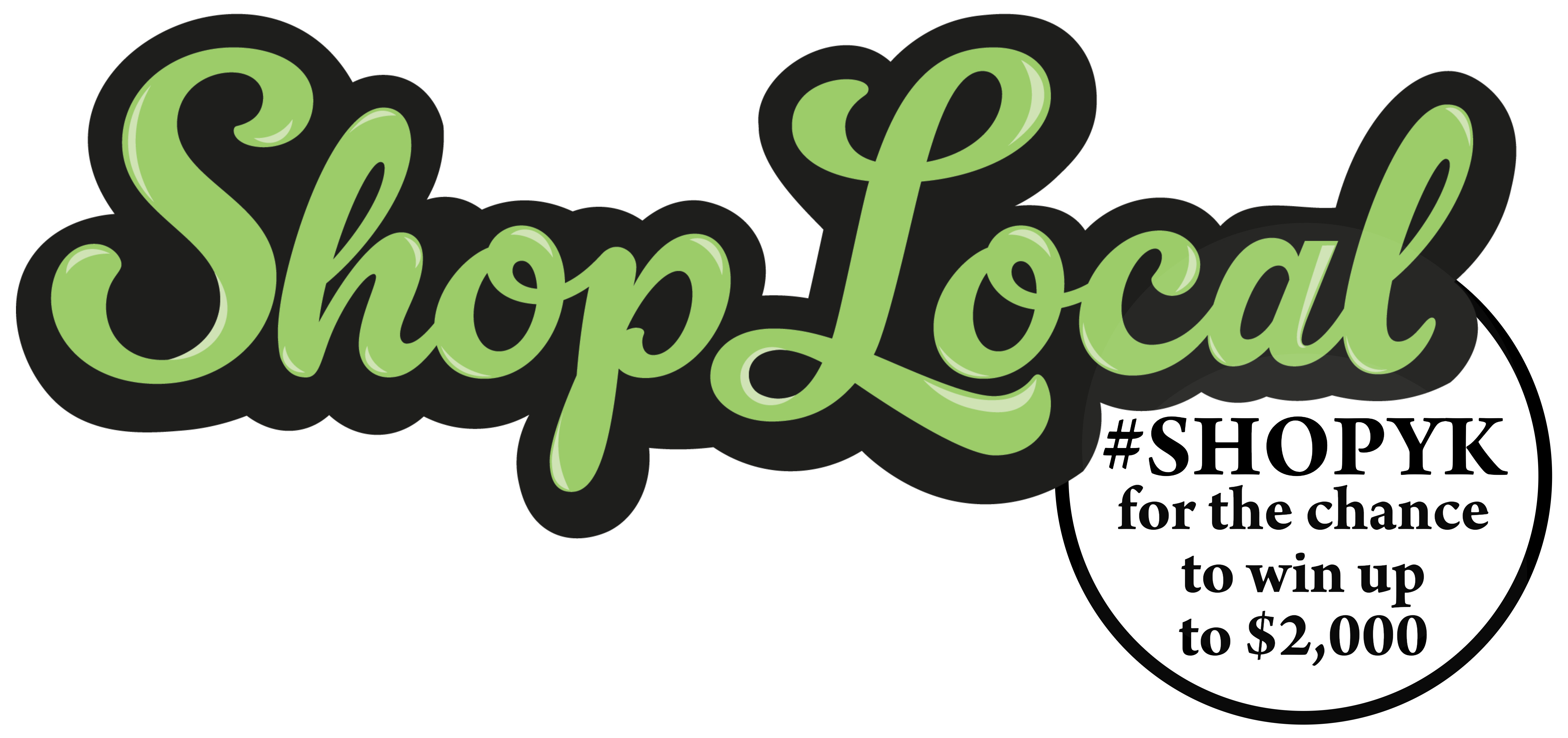 2025 Shop Local Assets-8 (1)