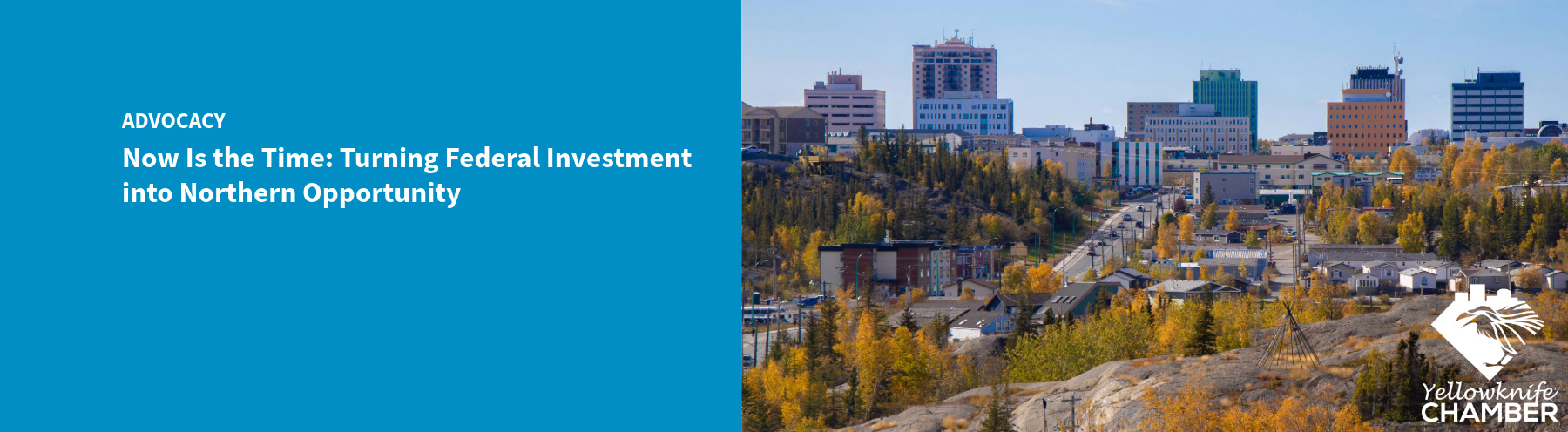 Advocacy Templates-7 (1)