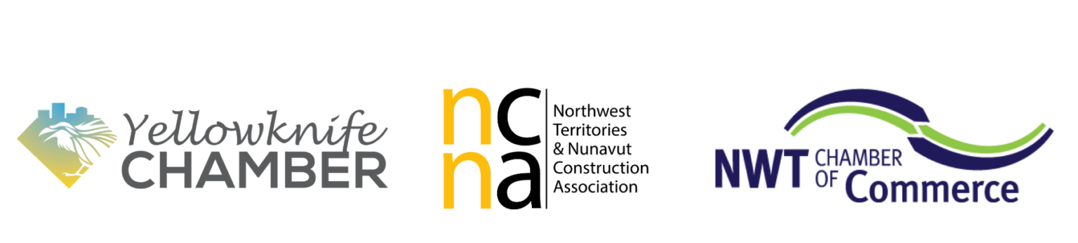 Advocacy Templates-8