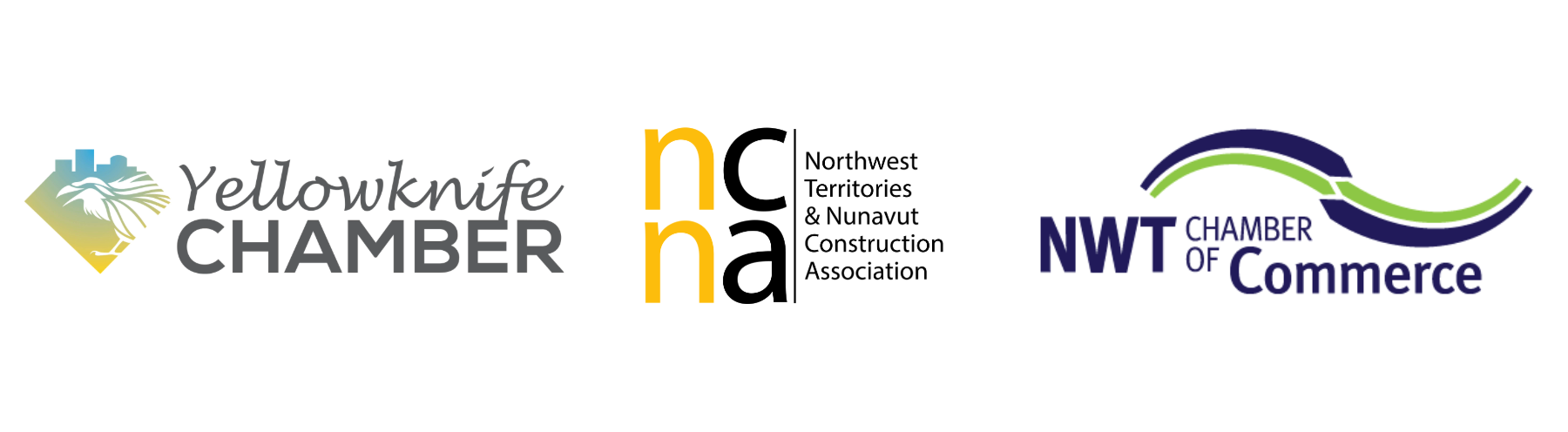 Advocacy Templates-8