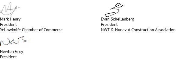 Screenshot 2025-11-18 125123