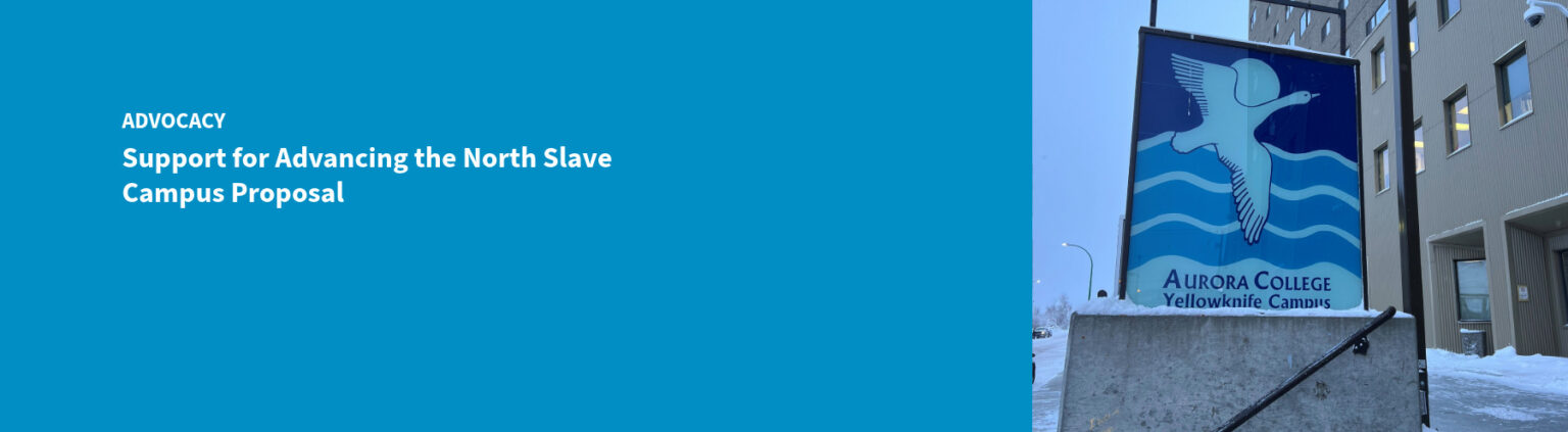 Advocacy Templates-8 (1)