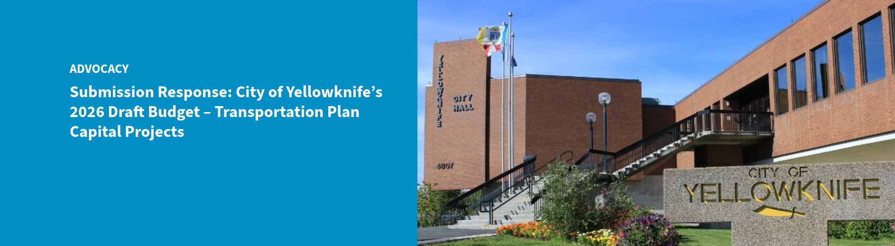 Advocacy Templates-9 (1)