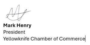 Screenshot 2025-12-01 155336