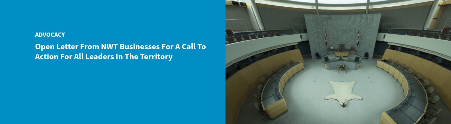 Advocacy Templates-2 (1)