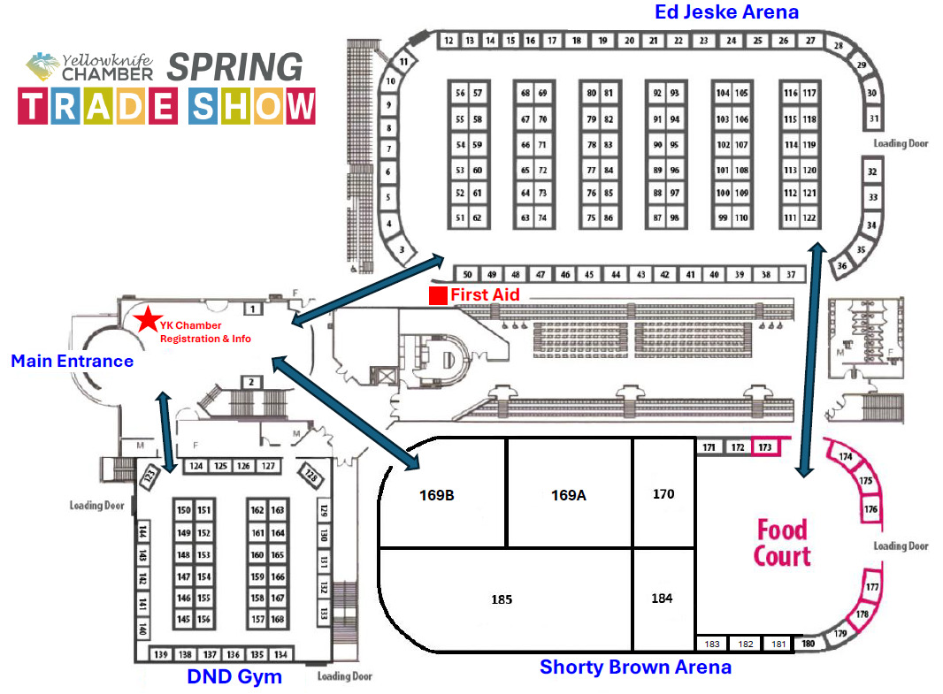 Screenshot 2026-01-19 115855