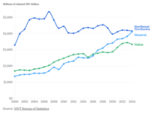 Screenshot 2026-01-23 120548