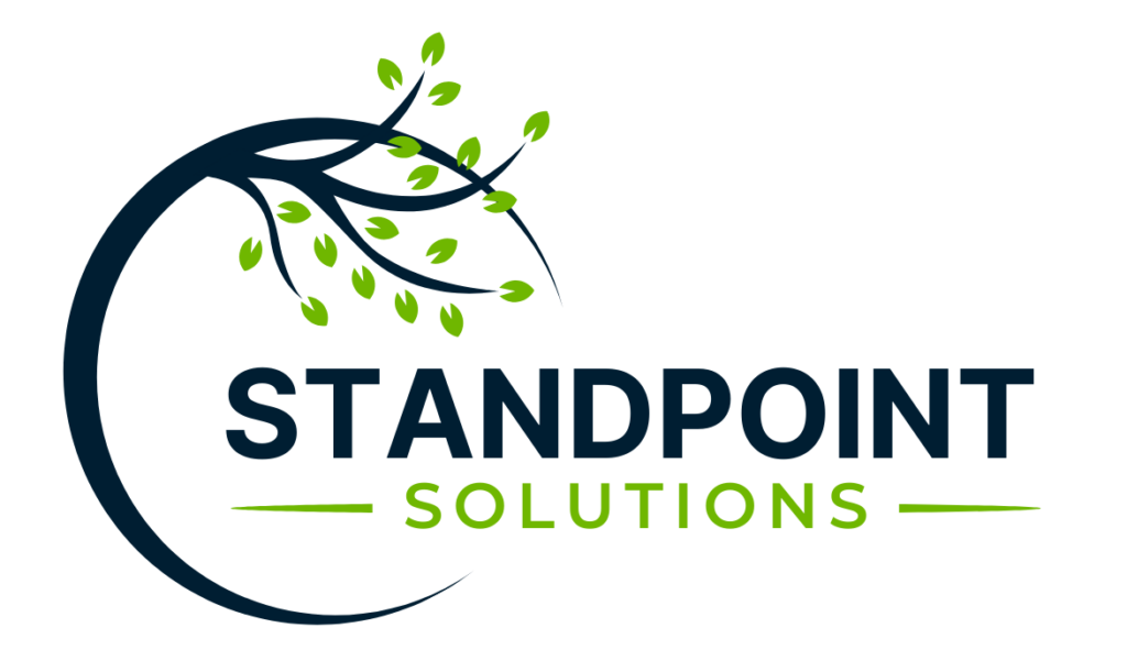 Standpoint Solutions