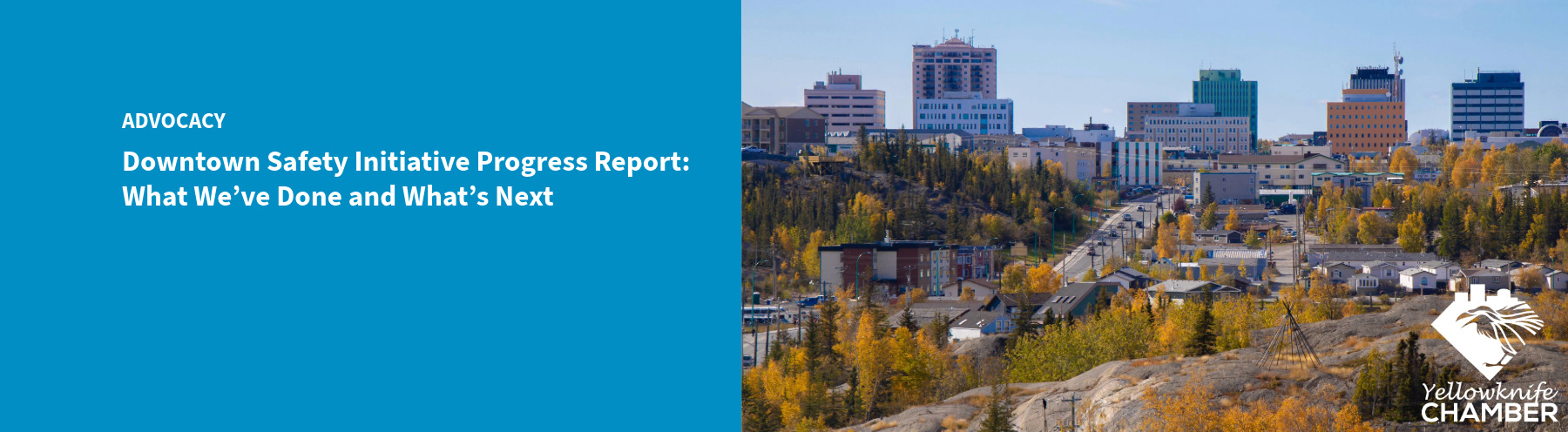 Advocacy Templates-6 (1)