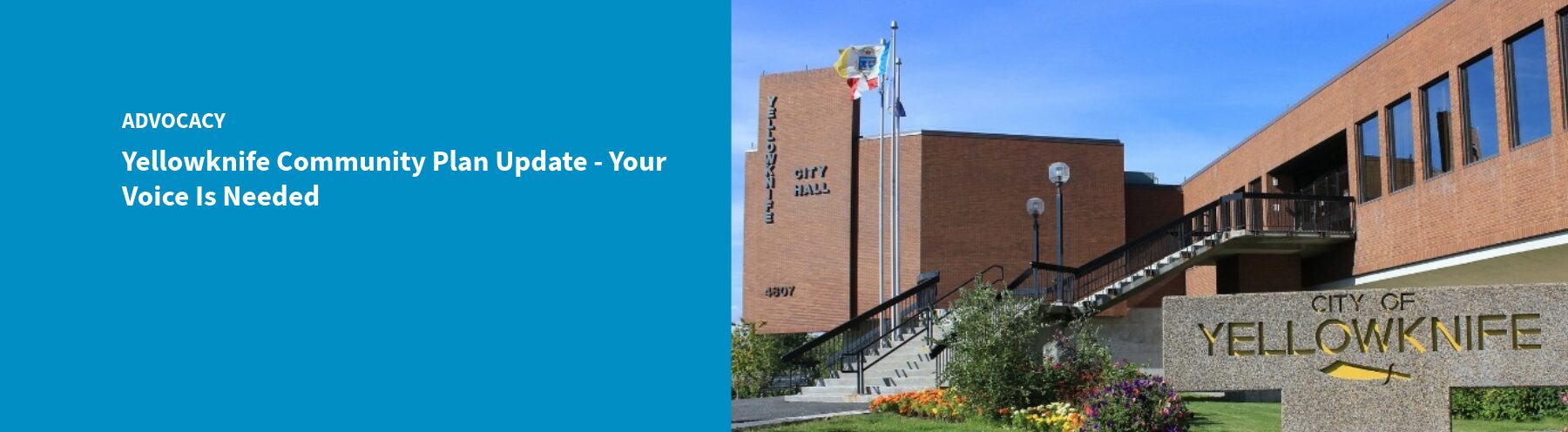 Advocacy Templates-10 (1)