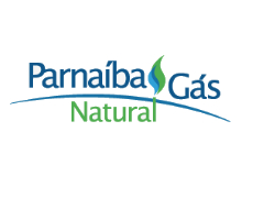 Parnaiba Gas