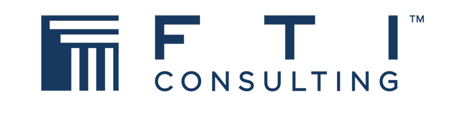 FTI Consulting