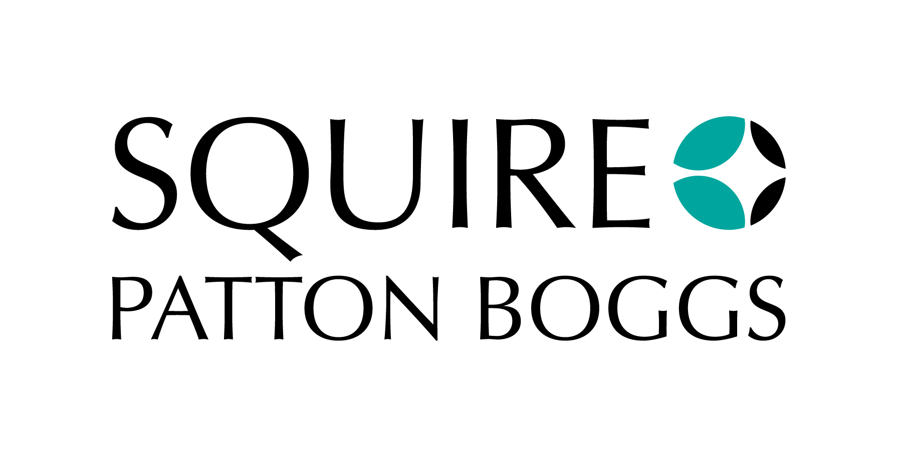 https://growthzonecmsprodeastus.azureedge.net/sites/1803/2019/08/Squire-Patton-Boggs-Logo.jpg