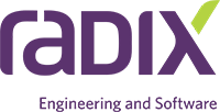 radix-logo-completo-en