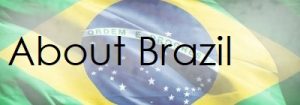 bandeira_do_brasil_ final