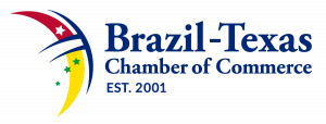 BRATECC-logo-est-2001