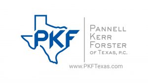 https://growthzonecmsprodeastus.azureedge.net/sites/1803/2023/02/PKF-Texas-Logo-300x169.jpg