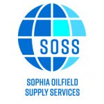 https://growthzonecmsprodeastus.azureedge.net/sites/1803/2023/05/Sophia-Oildfield-Supply-Services-150x150.jpg