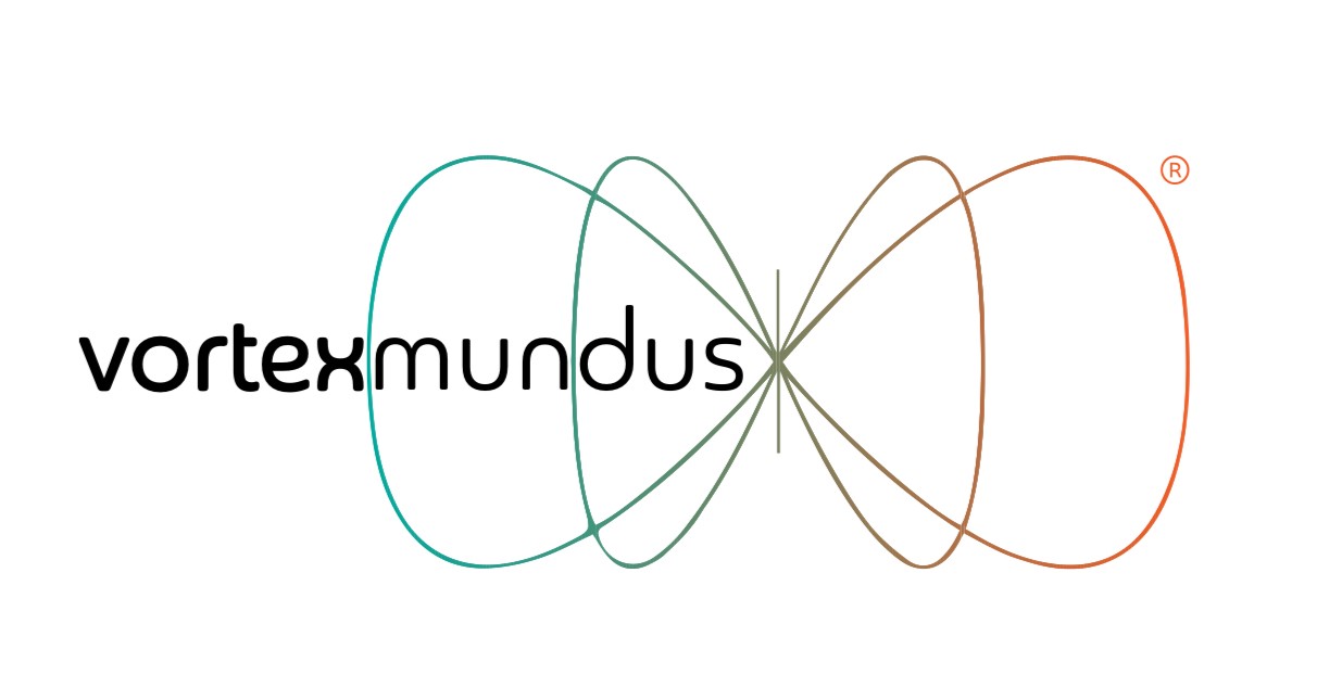 https://growthzonecmsprodeastus.azureedge.net/sites/1803/2025/05/vortexmundus_logo.jpg
