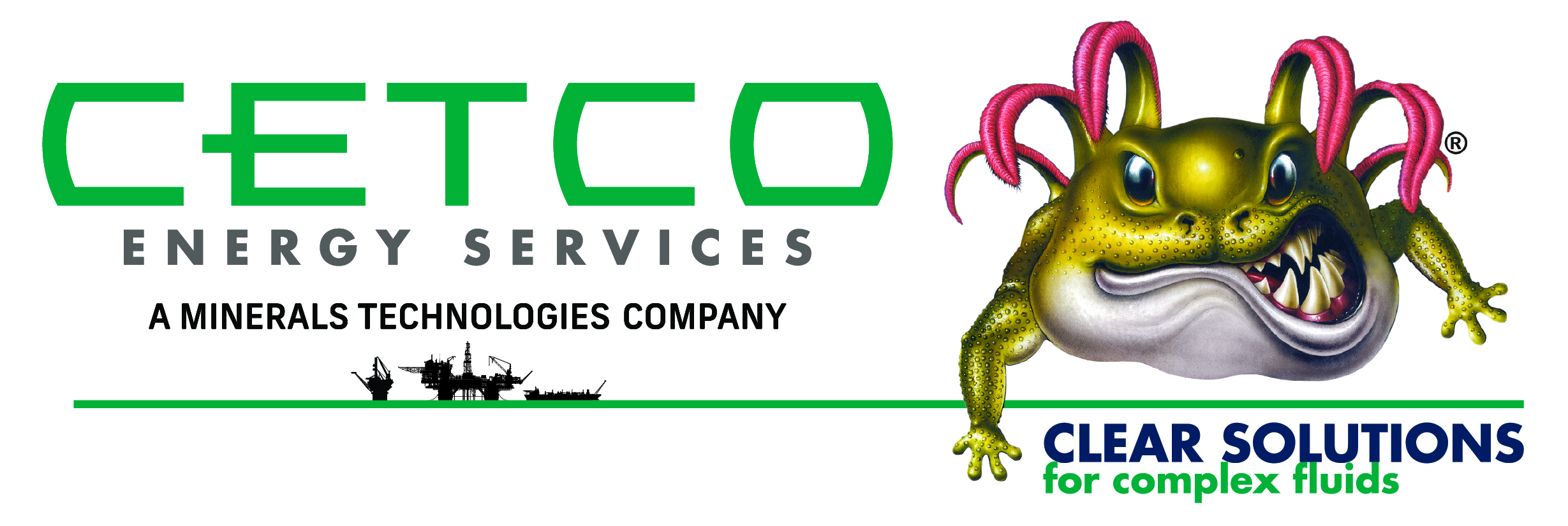 https://growthzonecmsprodeastus.azureedge.net/sites/1803/2025/06/BU-CETCO-LockUp-Hi-Res.jpg