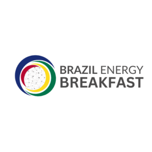 Brazil Energy Breakfast_Logo Brazil Energy Breakfast_Logo