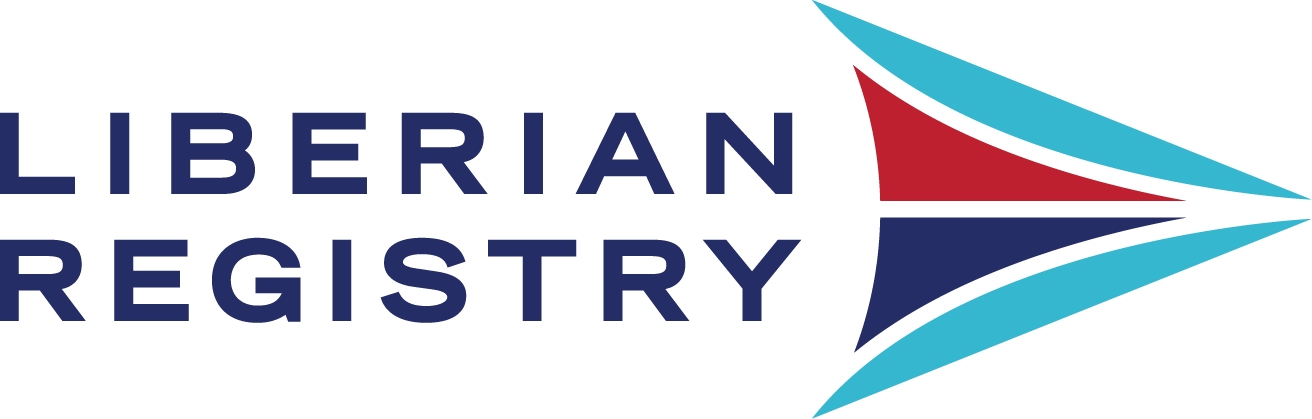 https://growthzonecmsprodeastus.azureedge.net/sites/1803/2025/06/Liberian-Registry-Logo.png