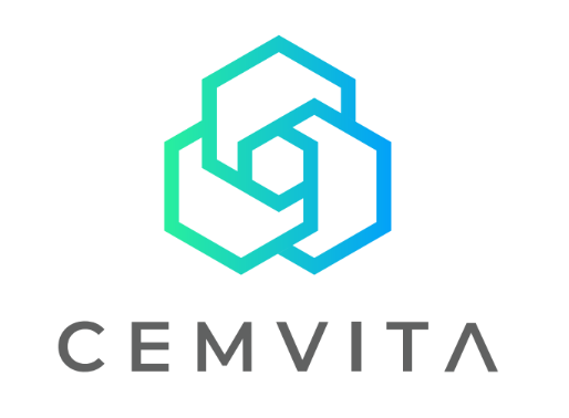 https://growthzonecmsprodeastus.azureedge.net/sites/1803/2025/06/cemvita_logo.png