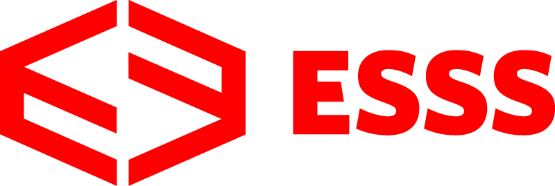 https://growthzonecmsprodeastus.azureedge.net/sites/1803/2025/06/logo-esss-rgb.png