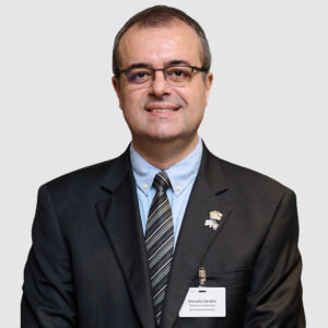 Marcelo Carrullo_Drummond_2 Marcelo Carrullo_Drummond_2