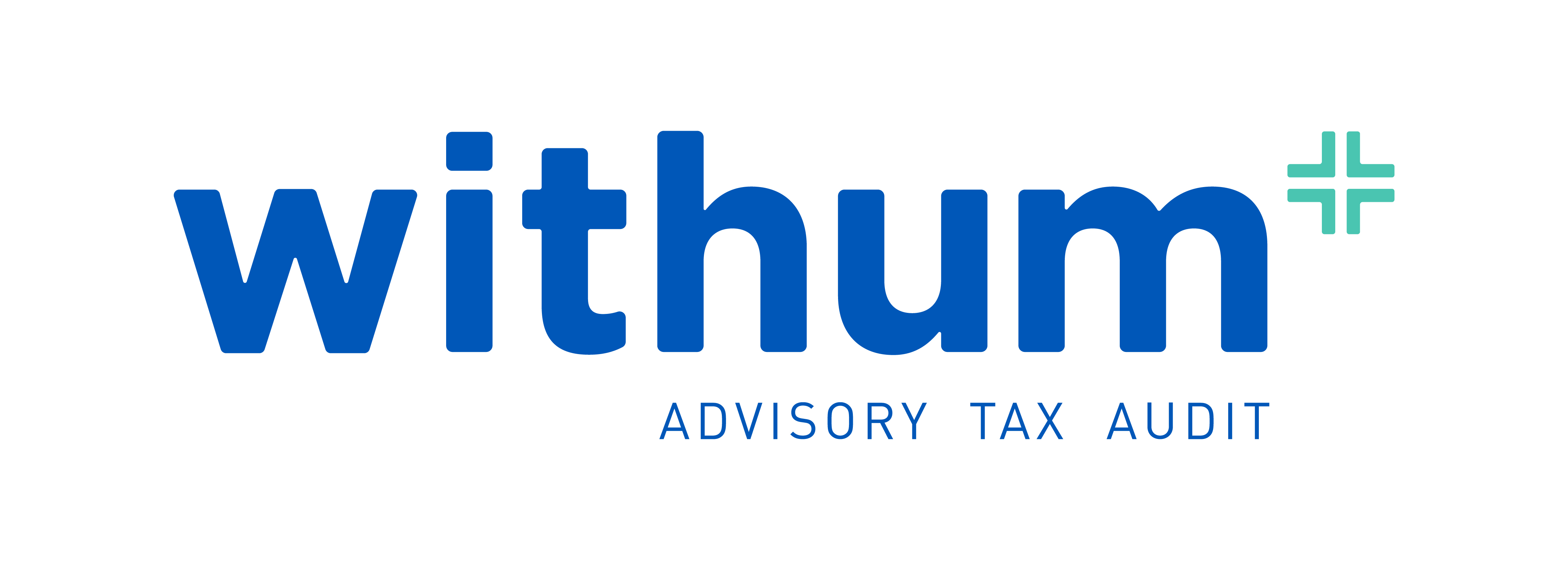 https://growthzonecmsprodeastus.azureedge.net/sites/1803/2025/07/RGB-Withum-ATA-Digital.jpg