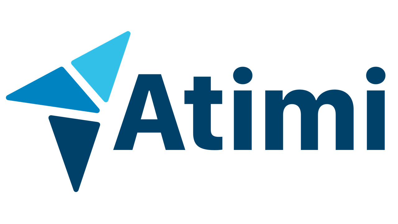 https://growthzonecmsprodeastus.azureedge.net/sites/1803/2025/09/Atimi-Marklogo_color1024_2.png