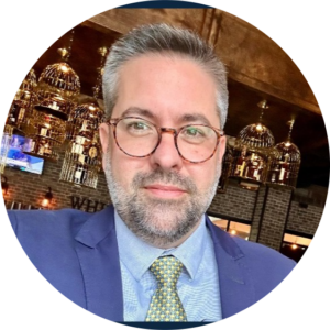 Jose Sampaio_pic-modified Jose Sampaio_pic-modified